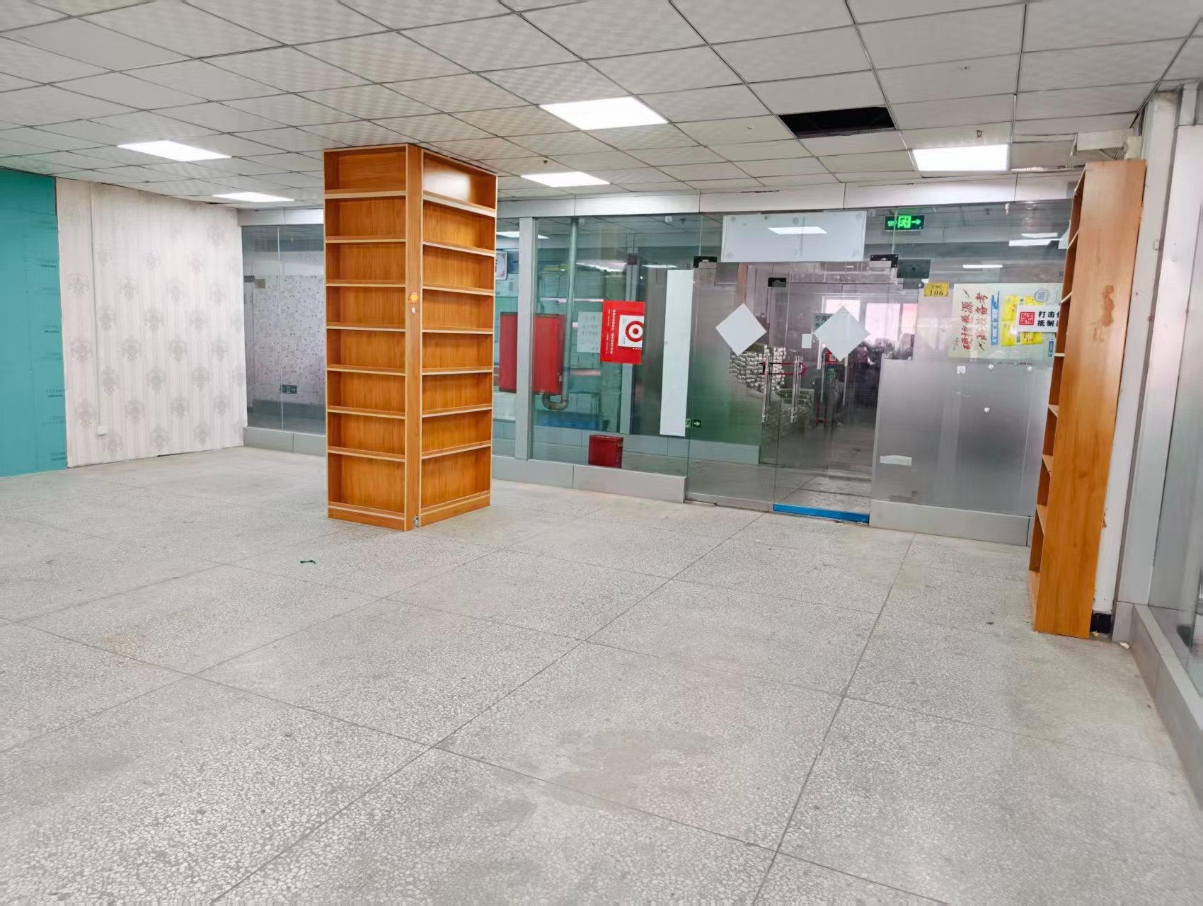 开元大道打造AI创新高地，诚邀科技企业入驻
