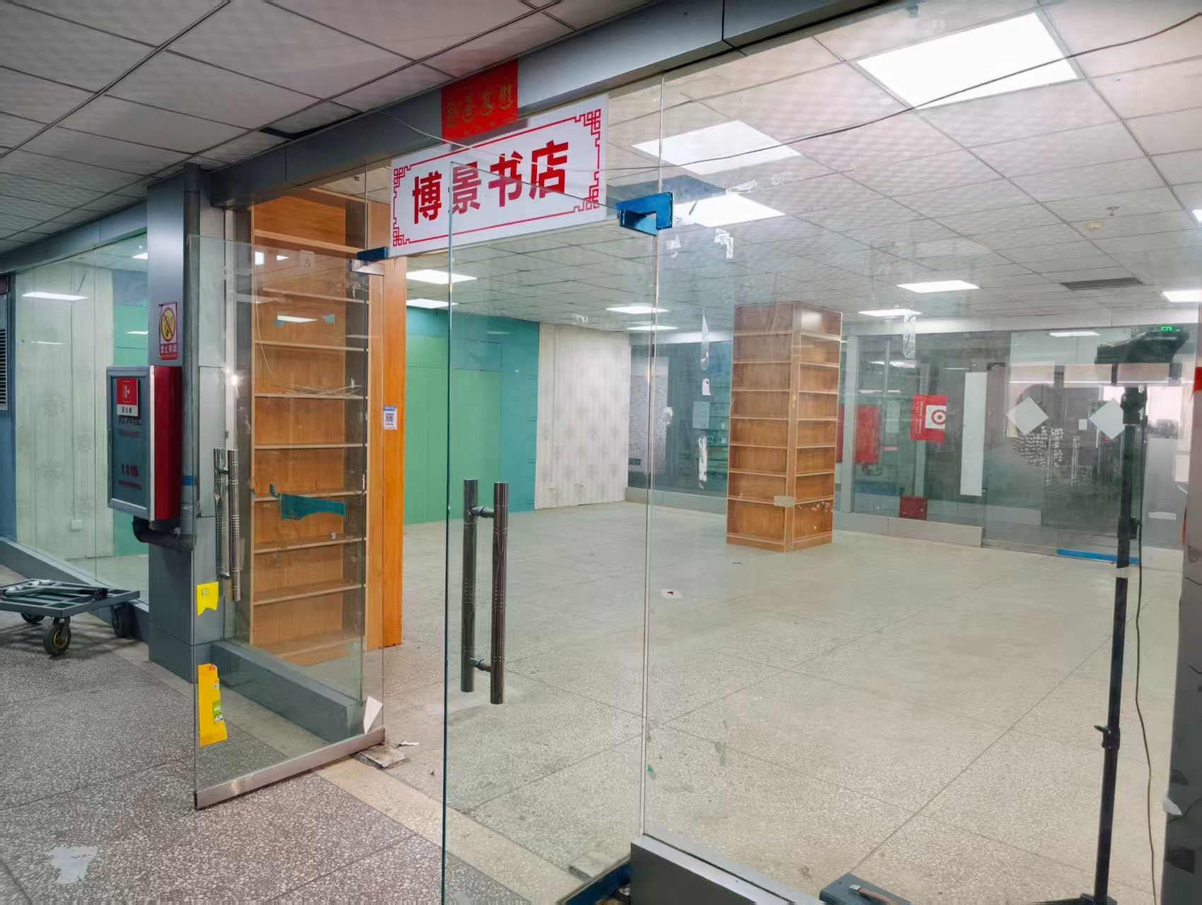 开元大道AI浪潮已至，优质企业抢先布局